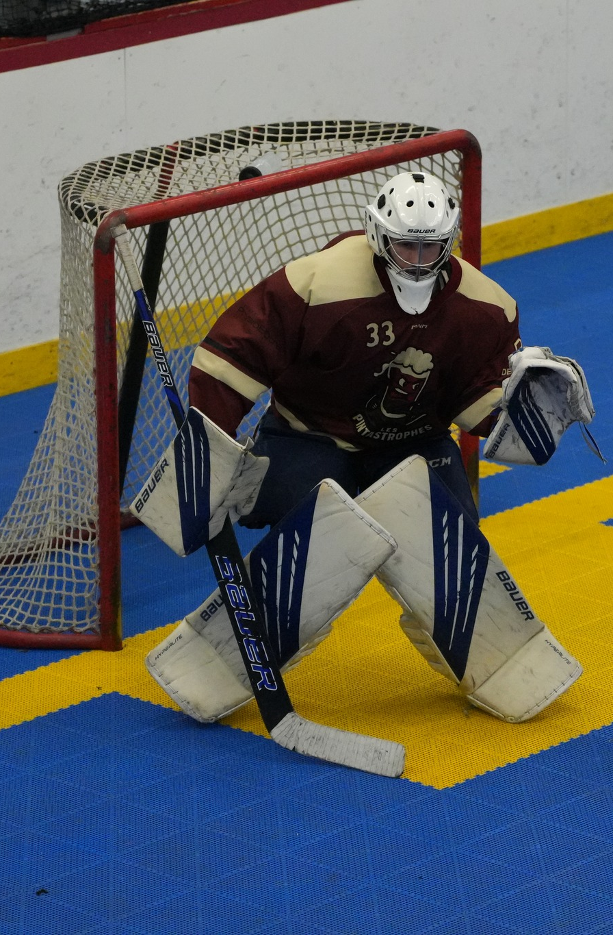 593592712_827082676872708_9187278088220483347_n https://dekrdp.com/wp-content/uploads/2026/01/593592712_827082676872708_9187278088220483347_n-1.png