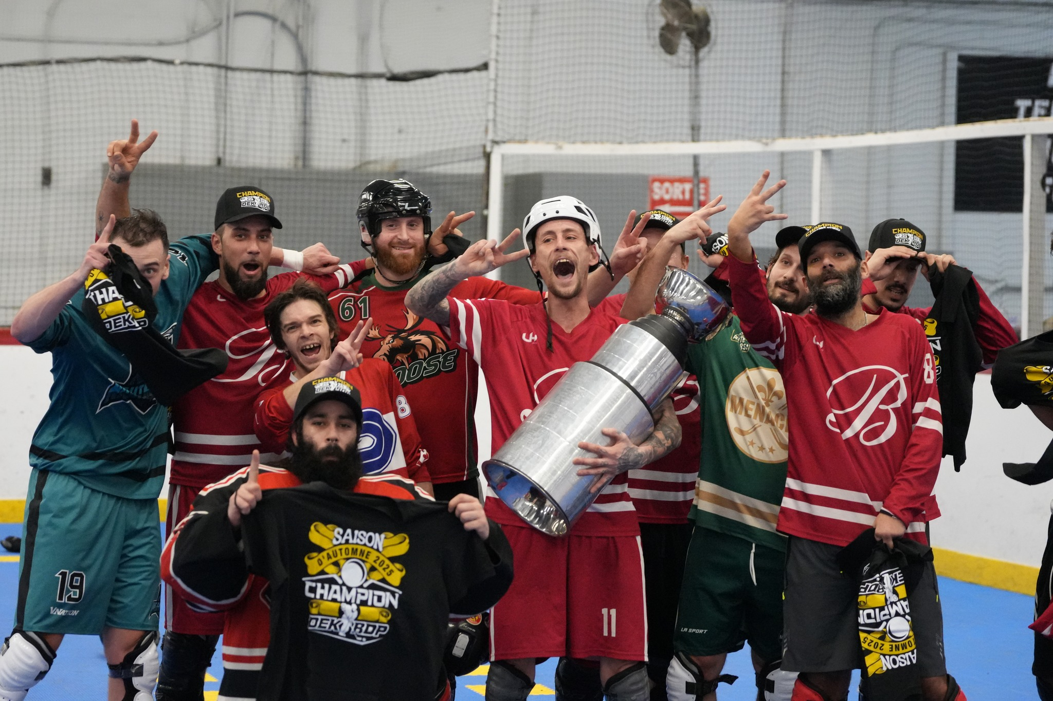 596983488_831411366439839_3342375434160003594_n https://dekrdp.com/wp-content/uploads/2026/01/596983488_831411366439839_3342375434160003594_n.png