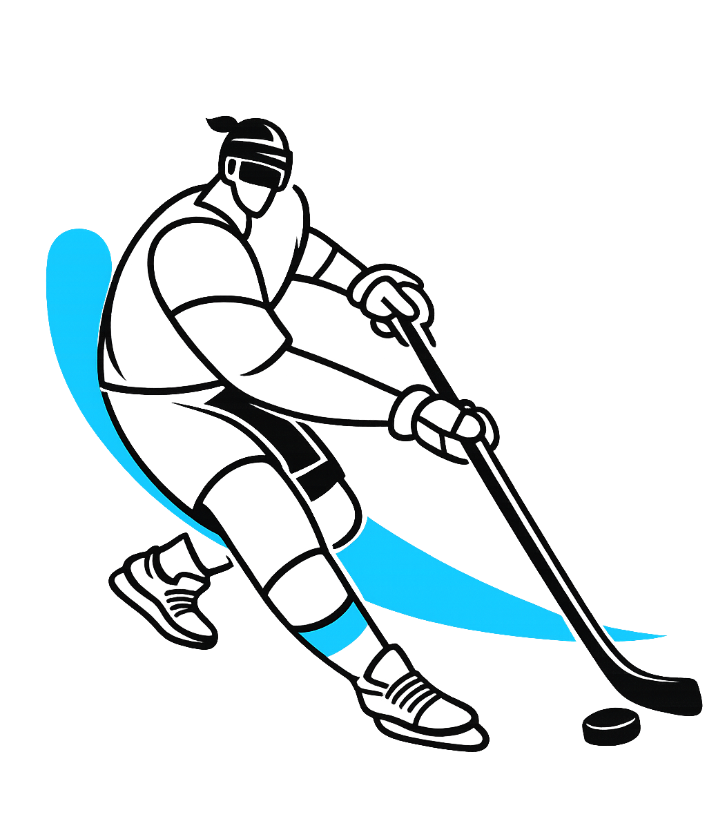 ChatGPT Image Jan 4, 2026, 01_35_49 PM https://dekrdp.com/wp-content/uploads/2026/01/ChatGPT-Image-Jan-4-2026-01_35_49-PM-1.png