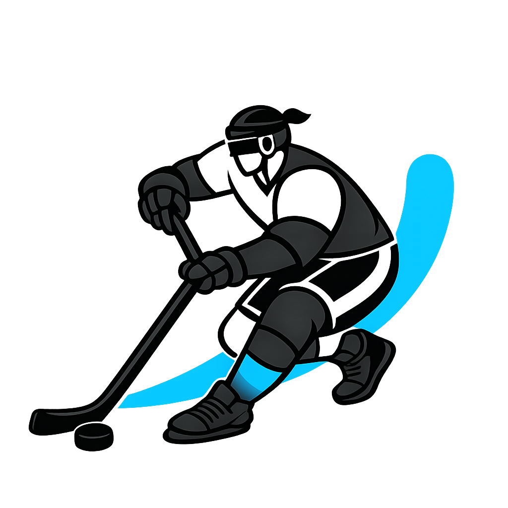 ChatGPT Image Jan 4, 2026, 06_26_12 PM https://dekrdp.com/wp-content/uploads/2026/01/ChatGPT-Image-Jan-4-2026-06_26_12-PM.png